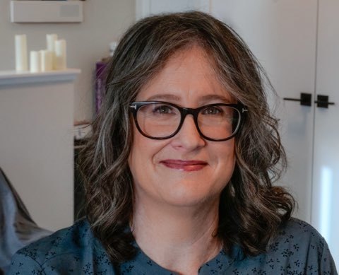 face shot1 Theresa Erickson