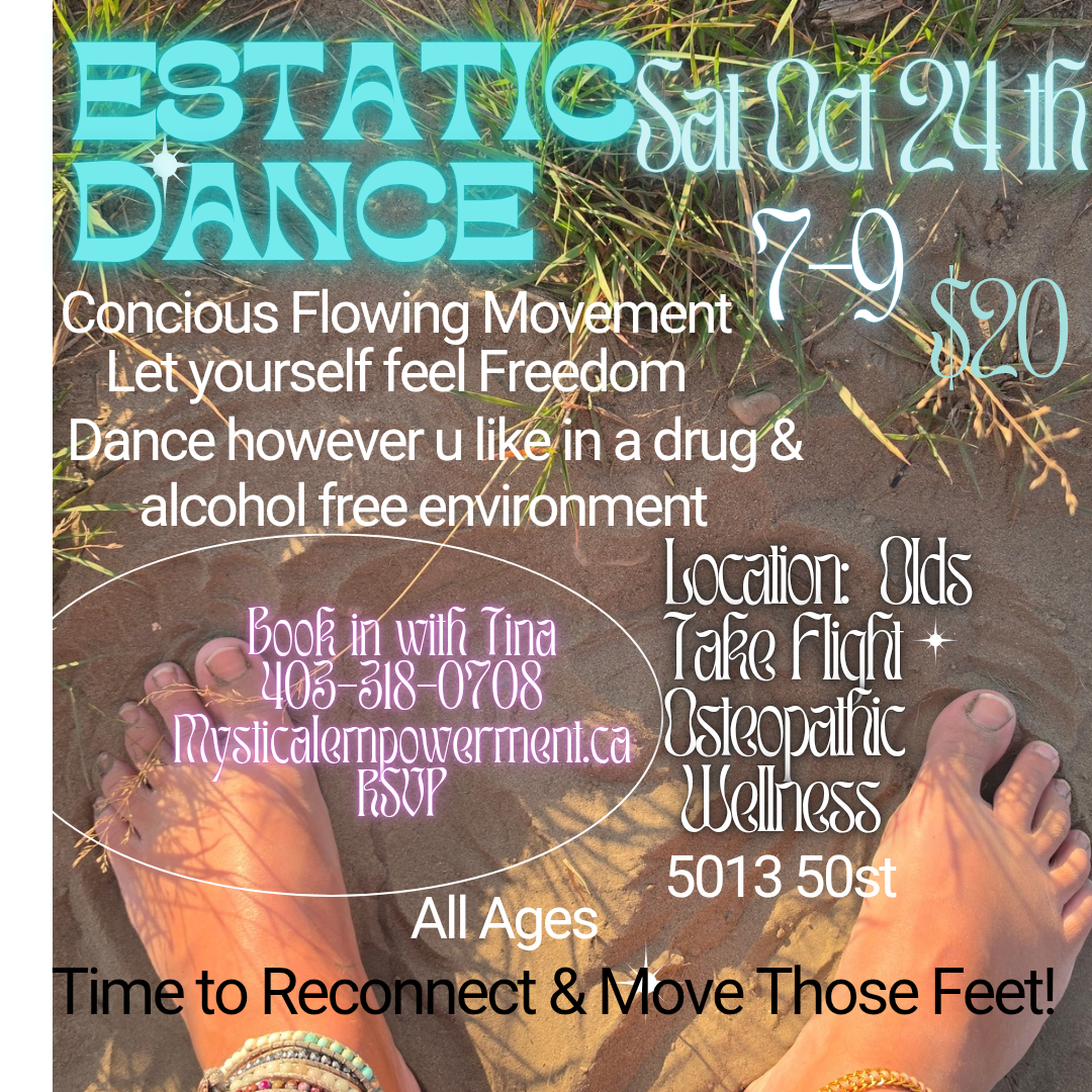 L. Jaye Fisher Stronghold Massage Therapy